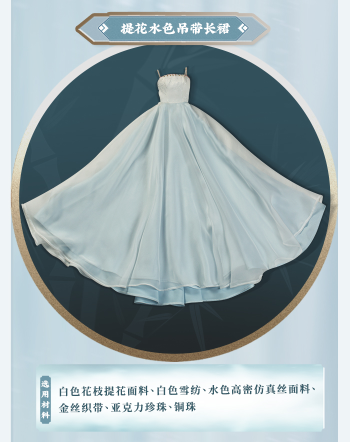 BJD SD 人偶 娃娃 BJD古风 BJD三分